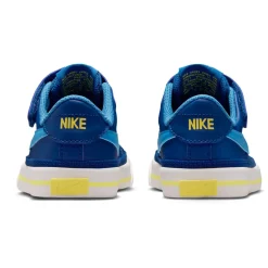 Athletic Shoes|Shoes><noscript><img width=