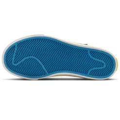 Athletic Shoes|Shoes><noscript><img width=