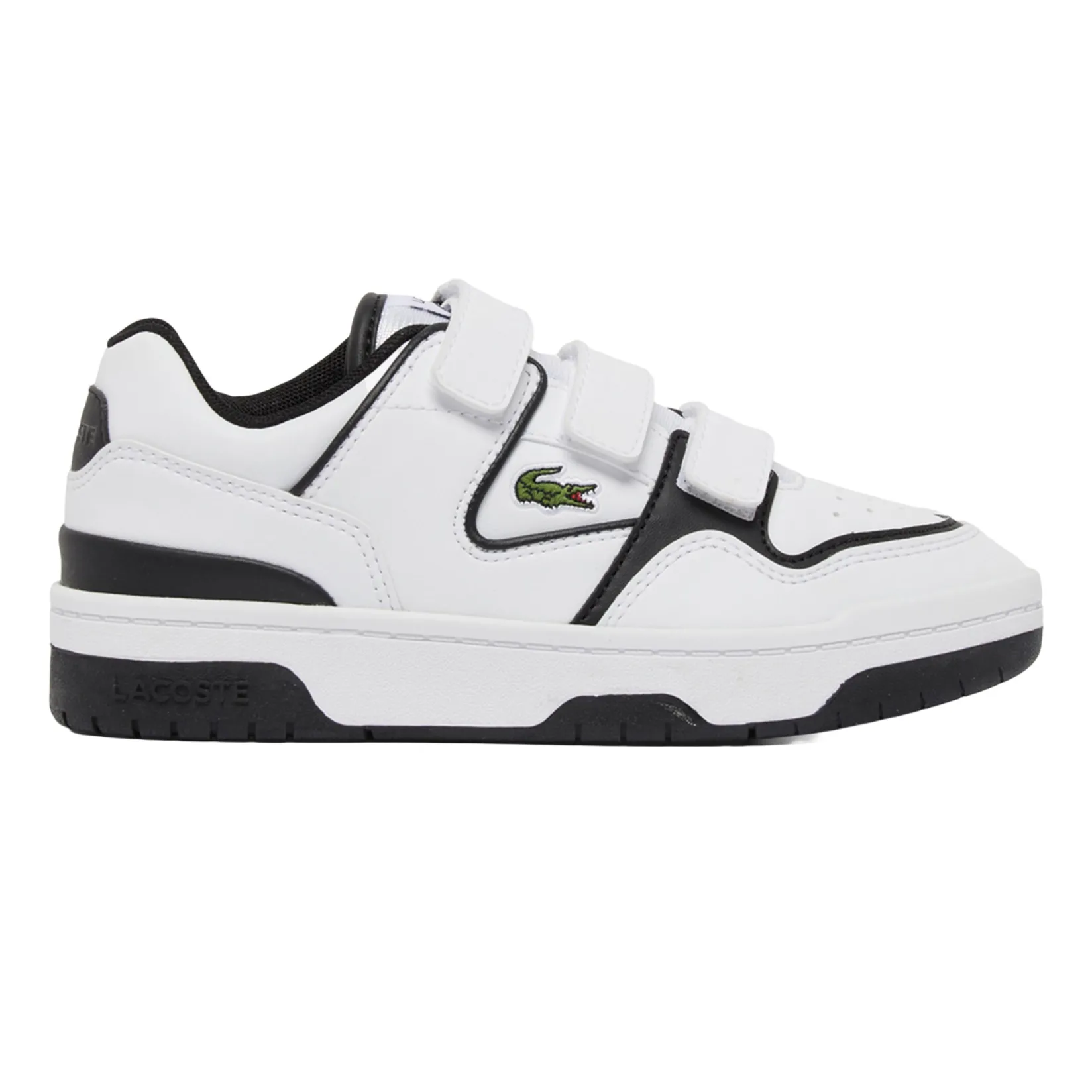 Sale Courtcage Set Sneakers 11-2 Shoes