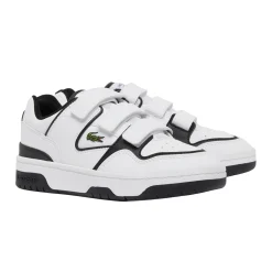 Sale Courtcage Set Sneakers 11-2 Shoes