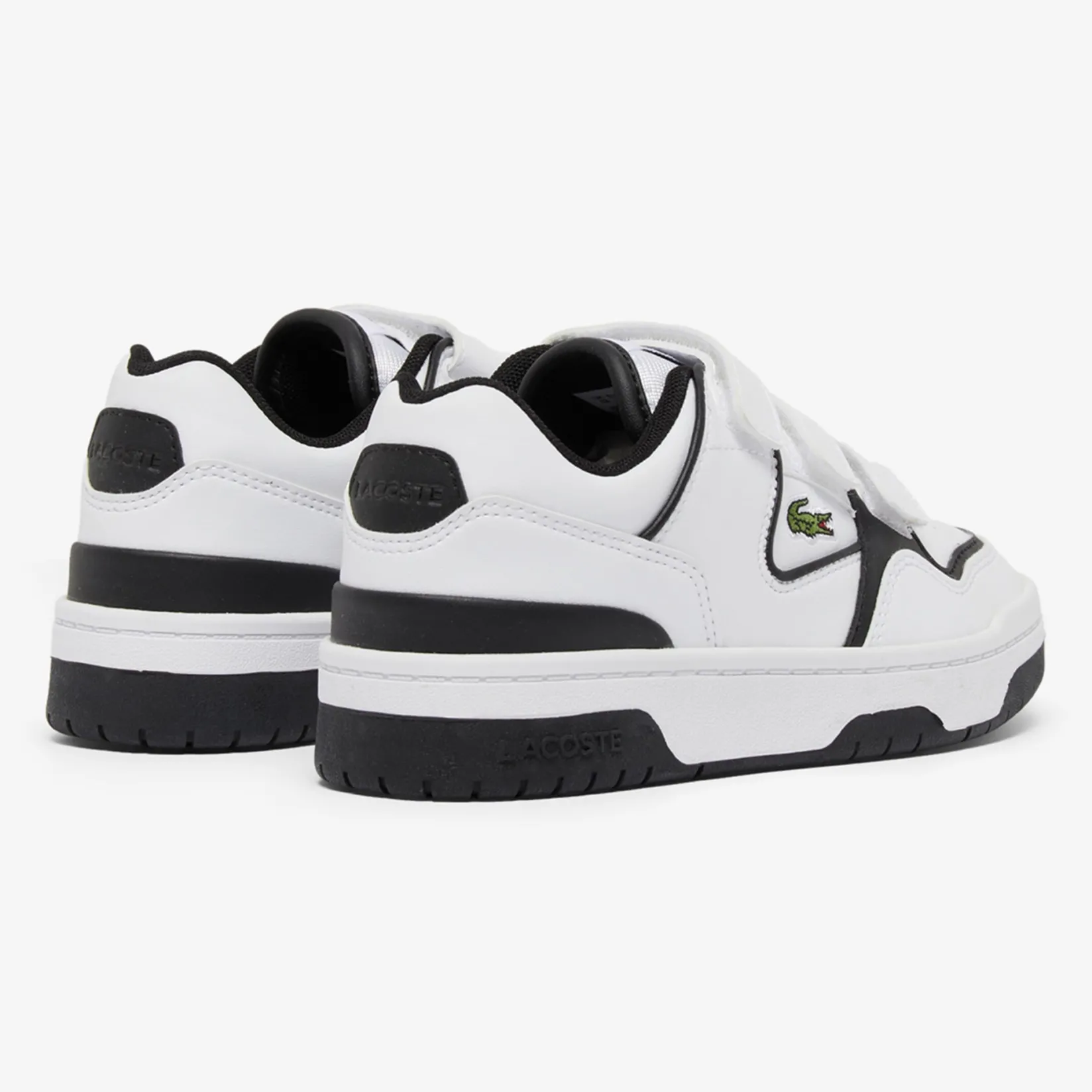 Sale Courtcage Set Sneakers 11-2 Shoes