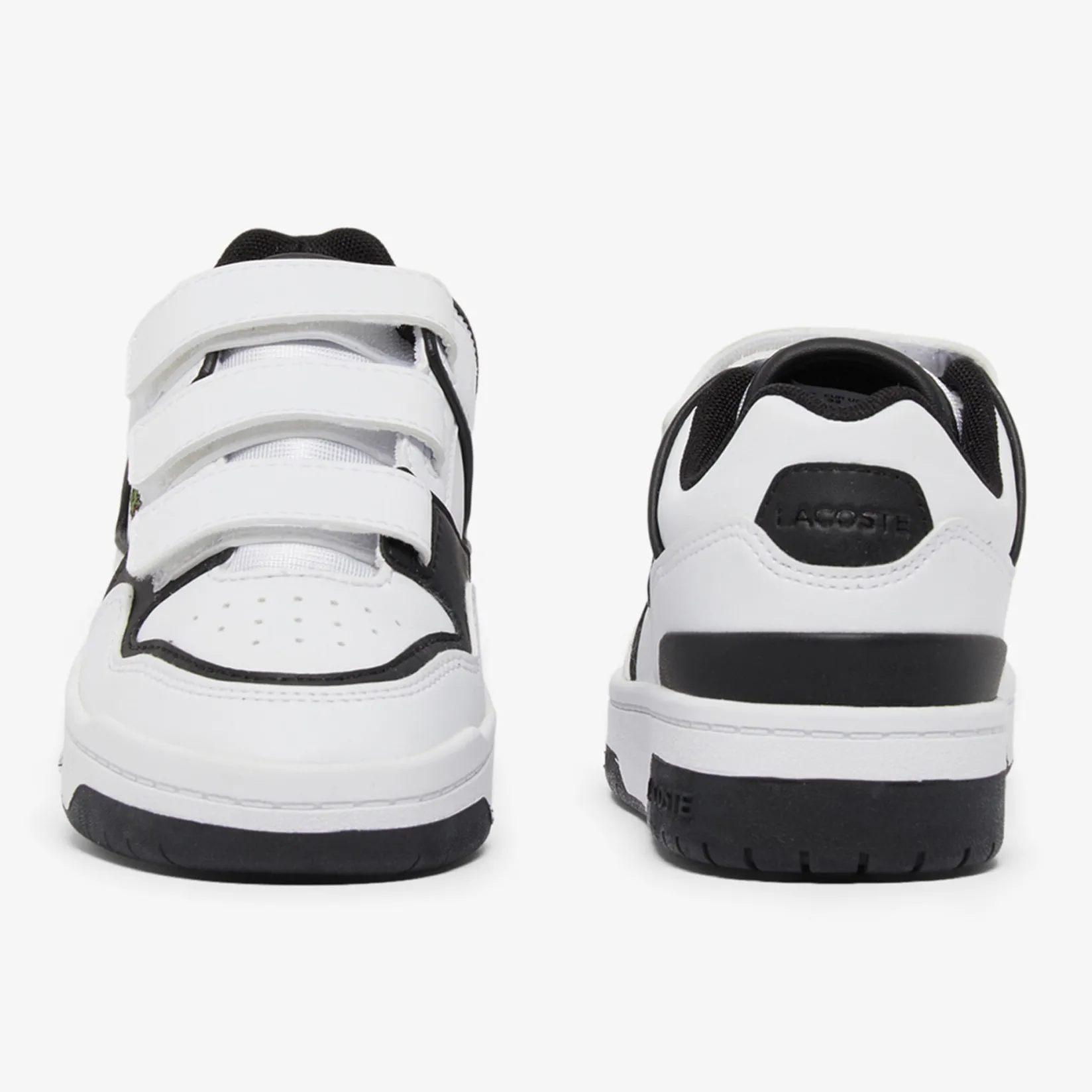 Sale Courtcage Set Sneakers 11-2 Shoes