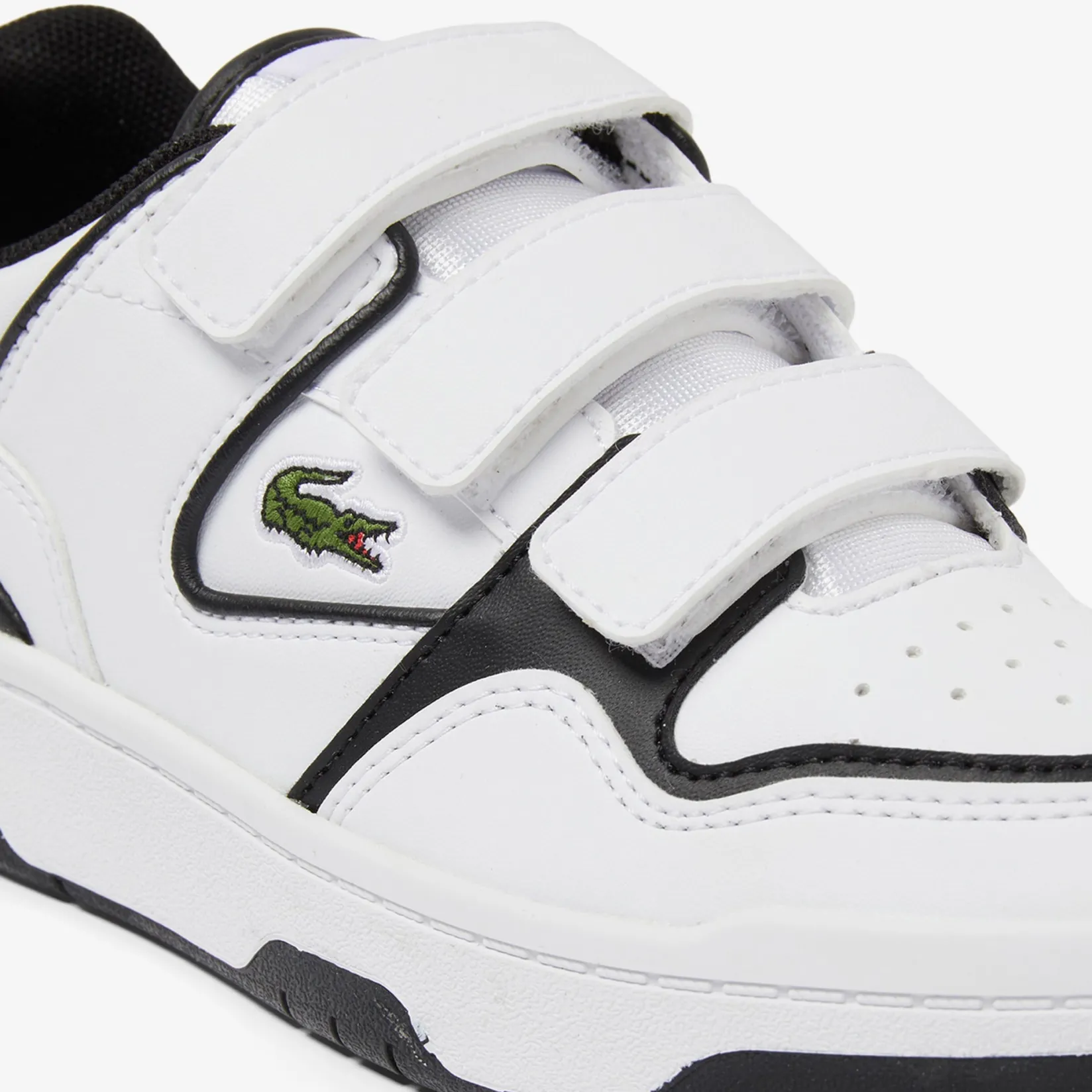 Sale Courtcage Set Sneakers 11-2 Shoes