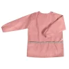 Discount Coverall 2-4 years - Lotus Kids Craft Aprons|Bibs