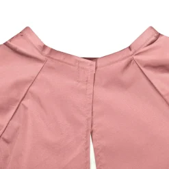 Discount Coverall 2-4 years - Lotus Kids Craft Aprons|Bibs