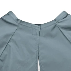 Craft Aprons|Bibs><noscript><img width=