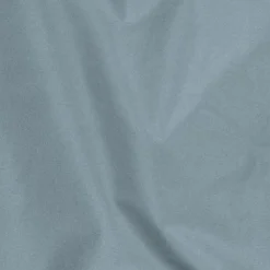 Craft Aprons|Bibs><noscript><img width=