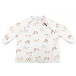 Breastfeeding|Bibs><noscript><img width=