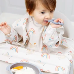 Breastfeeding|Bibs><noscript><img width=