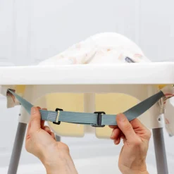 Breastfeeding|Bibs><noscript><img width=