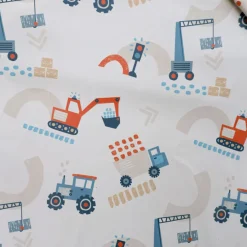 Outlet Coverall Weaning Bib - Little Loader Kids Breastfeeding|Bibs