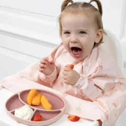 Bibs|Breastfeeding><noscript><img width=