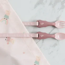 Bibs|Breastfeeding><noscript><img width=