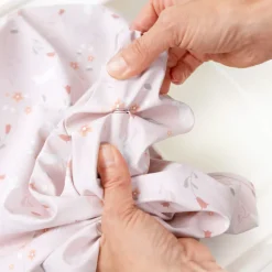 Bibs|Breastfeeding><noscript><img width=