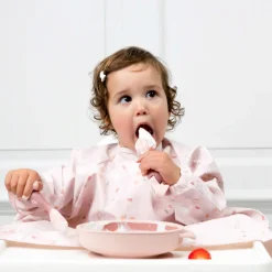 Bibs|Breastfeeding><noscript><img width=