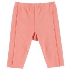 Online Cowgirl 3/4 Legging 6-24m Pants|Tights And Leggings