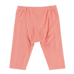 Online Cowgirl 3/4 Legging 6-24m Pants|Tights And Leggings