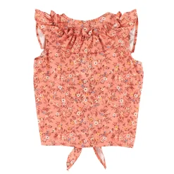 Tops><noscript><img width=