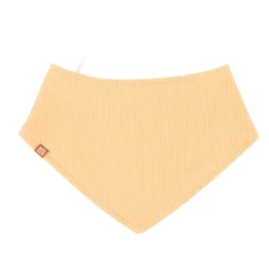 Best Cowgirl Bodysuit 6-24m Tops