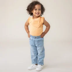 Best Cowgirl Bodysuit 6-24m Tops