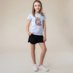 Tops><noscript><img width=