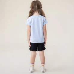 Tops><noscript><img width=