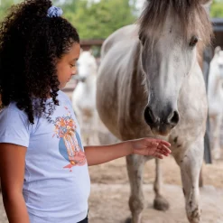 Tops><noscript><img width=