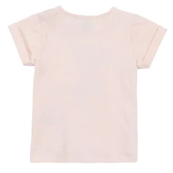 Tops><noscript><img width=