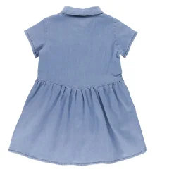 Outlet Cowgirl Dress 2-12 Kids Dresses & Rompers