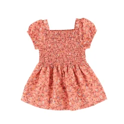 Dresses, Skirts & Outfits><noscript><img width=