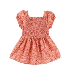 Dresses, Skirts & Outfits><noscript><img width=