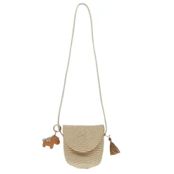 Best Cowgirl Handbag Kids Waist Bags