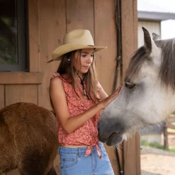 Hats & Caps><noscript><img width=