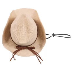 Hats & Caps><noscript><img width=