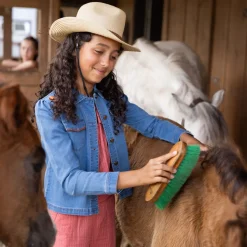Hats & Caps><noscript><img width=