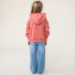 Fleeces And Sweatshirts|Tops><noscript><img width=