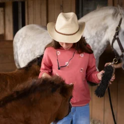 Fleeces And Sweatshirts|Tops><noscript><img width=