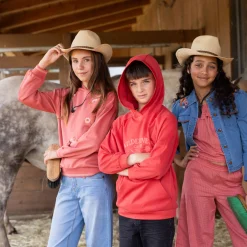 Fleeces And Sweatshirts|Tops><noscript><img width=