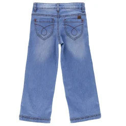 Pants & Jeans><noscript><img width=