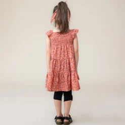 Dresses & Rompers><noscript><img width=