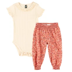 Online Cowgirl Pant Set 6-24m Dresses, Skirts & Outfits