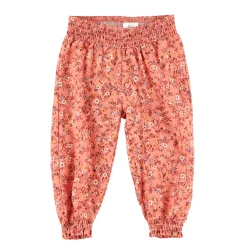 Online Cowgirl Pant Set 6-24m Dresses, Skirts & Outfits