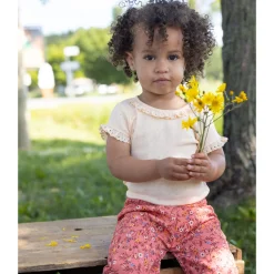 Online Cowgirl Pant Set 6-24m Dresses, Skirts & Outfits