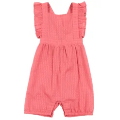 Rompers & Jumpsuits><noscript><img width=