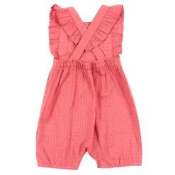 Rompers & Jumpsuits><noscript><img width=