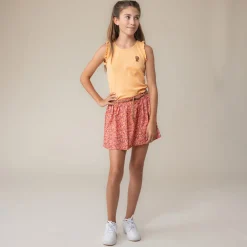 Tops><noscript><img width=