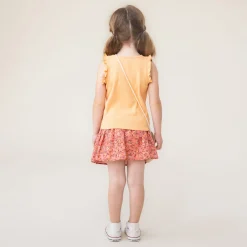 Tops><noscript><img width=