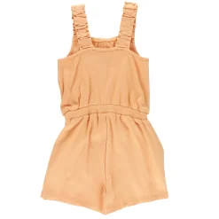 Discount Cowgirl Romper 2-12 Kids Dresses & Rompers|Rompers & Jumpsuits