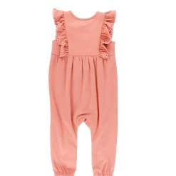 Rompers & Jumpsuits><noscript><img width=