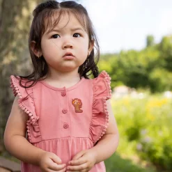 Rompers & Jumpsuits><noscript><img width=